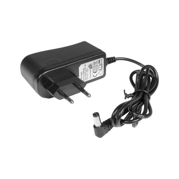 Laturi Light5 Smart Flare Kit