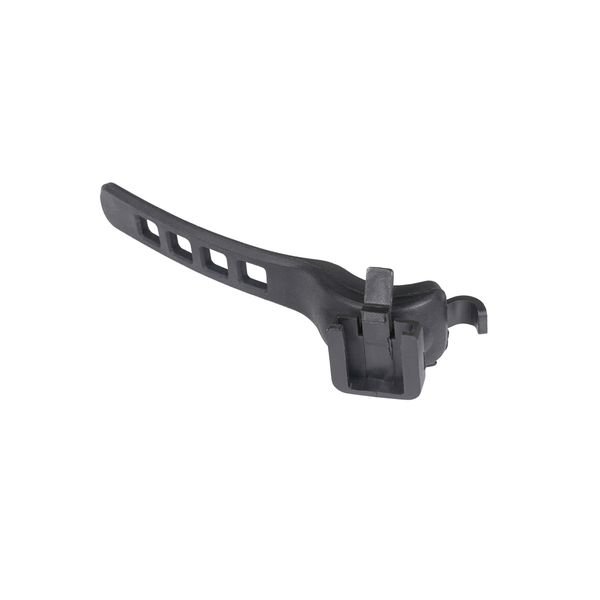 Pyöräkiinnike Light5 Streak