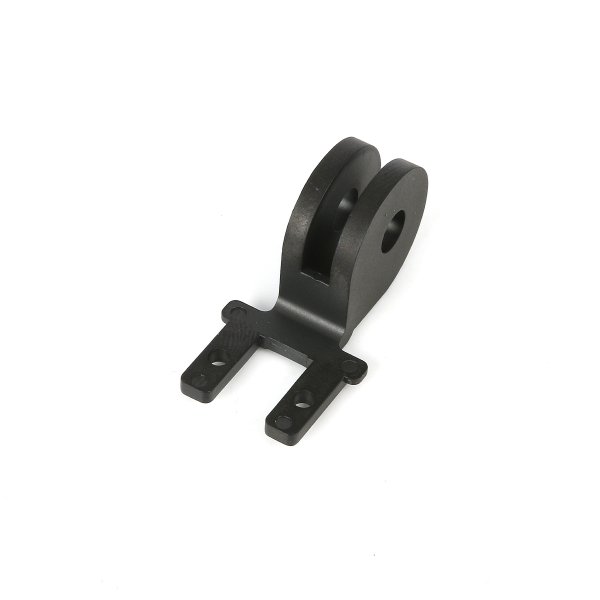 GoPro-adapteri LUMONITE D-nut