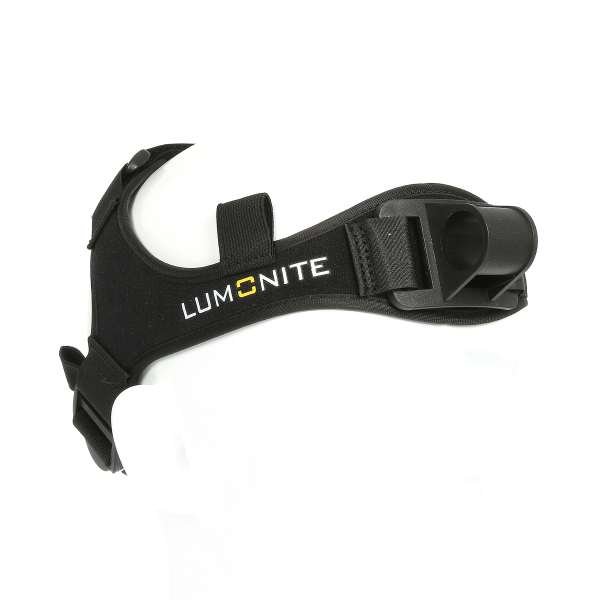 Otsapanta LUMONITE Ergo