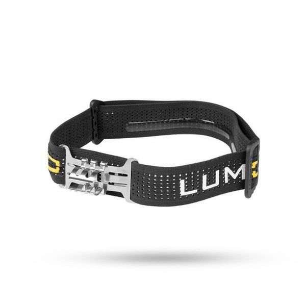 Otsapanta LUMONITE Releasy Headband Athlete