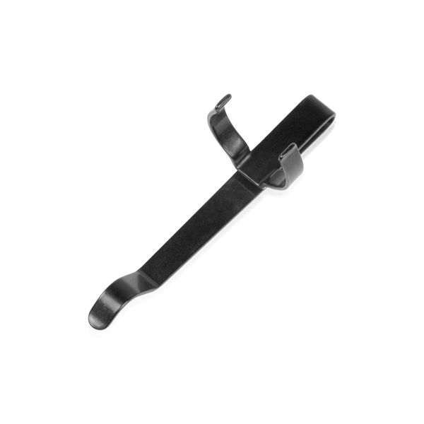 Taskuklipsi LUMONITE Pocket Clip