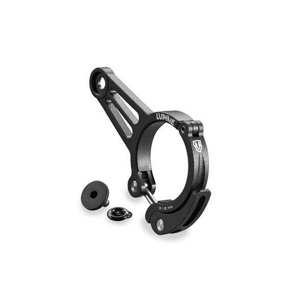 Pikakiinnike Lupine Betty R, 35,0 mm