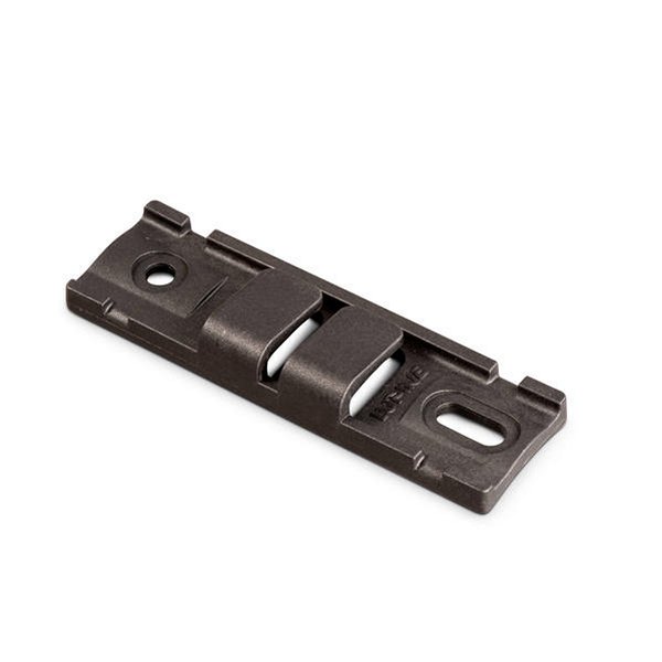 Kiinnityskisko Lupine Rolf V1 SmartCore