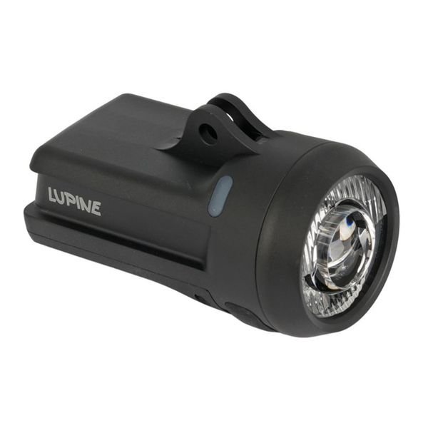 Pyöränvalo Lupine SL Grano - 900 lm / Ladattava