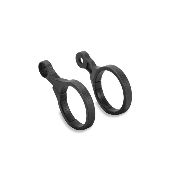 Tankokiinnike Lupine SL X Kaksipuolinen, 31.8 mm