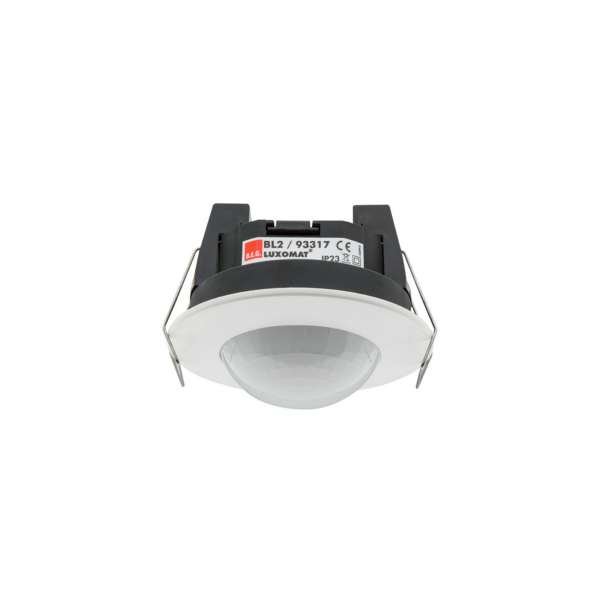 Liiketunnistin Luxomat BL2-FP, IP23