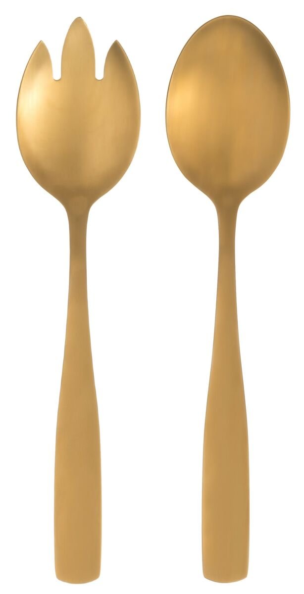 Maku salaattiottimet samppanjakulta