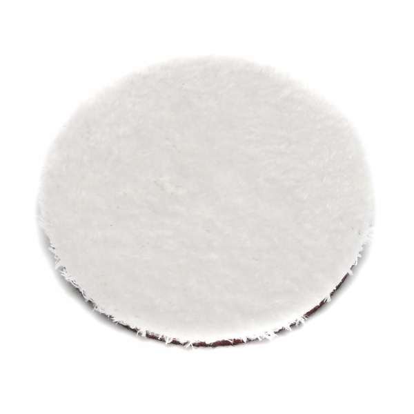 Mikrokuitulaikka Meguiars DA Finishing Pads, 2 kpl, 5,5