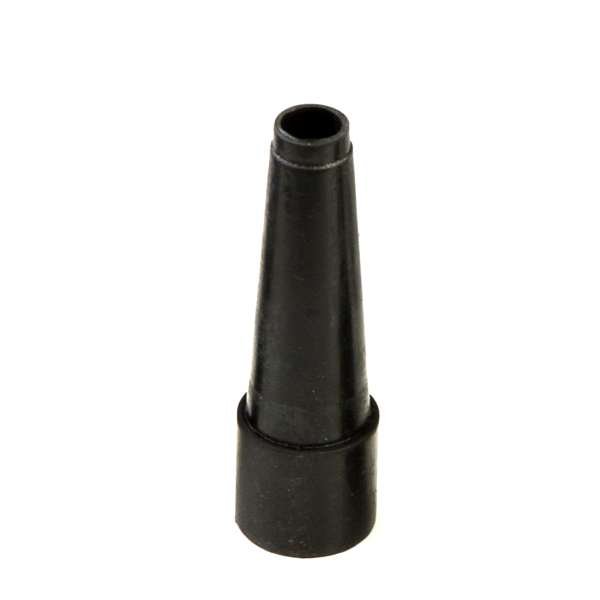 Suulake MetroVac Heavy Duty Blower Nozzle