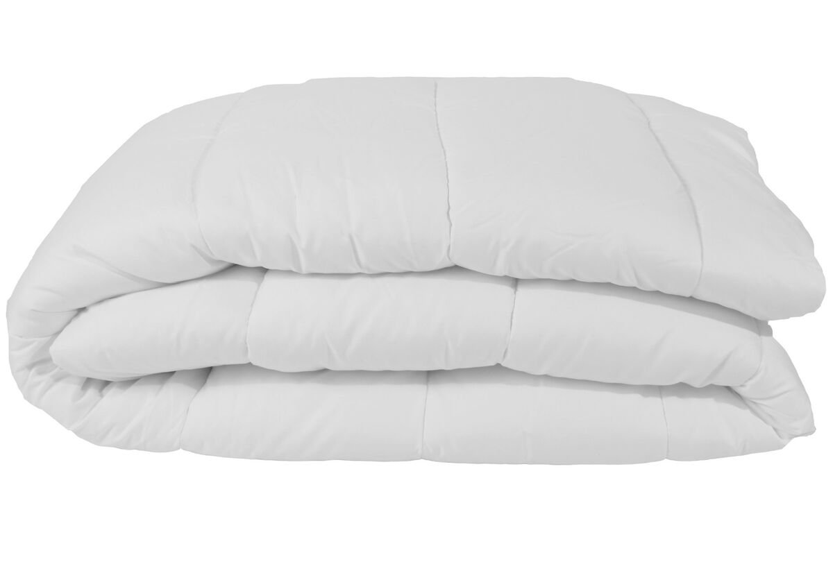 Univisio Uninen peitto 150x200 cm