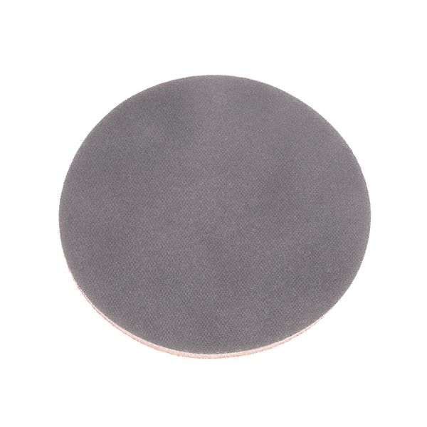 Hiontalaikka Mirka Abralon 5 (125 mm), P180