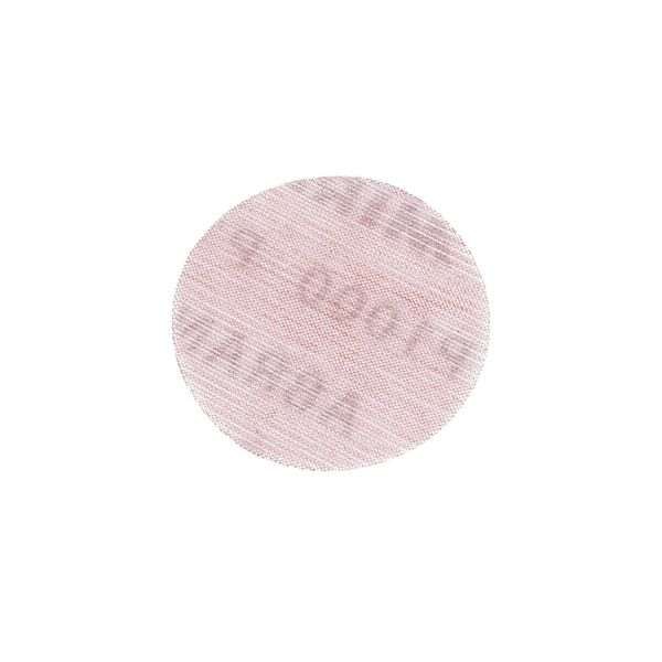 Hiontalaikka Mirka Abranet 3 (77 mm), P400
