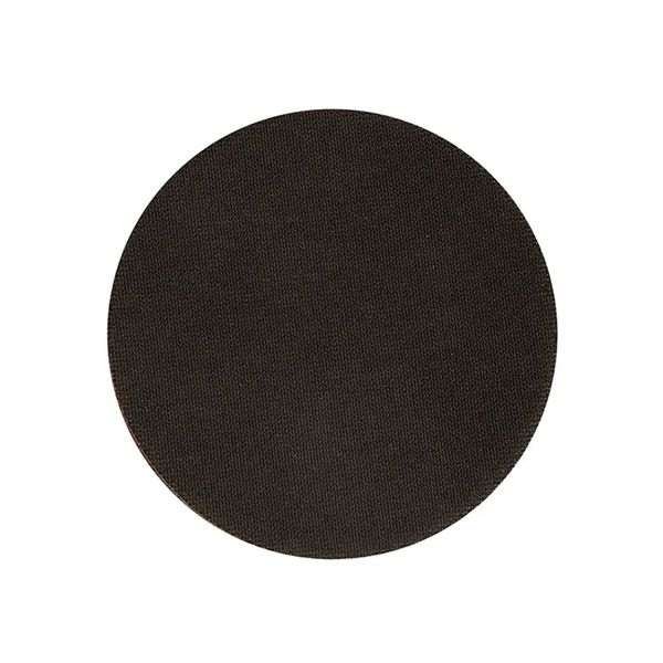 Hiontalaikka Mirka Abralon J3, 3 (77 mm), 500
