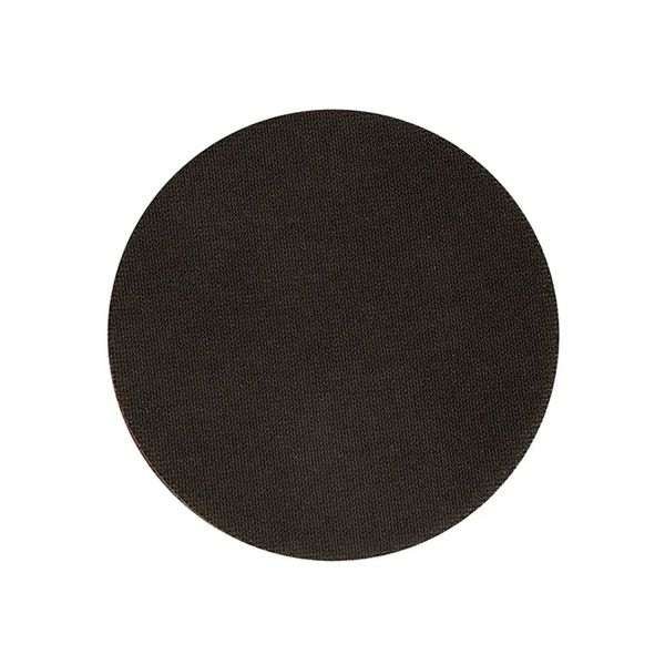 Hiontalaikka Mirka Abralon J3, 3 (77 mm), 3000