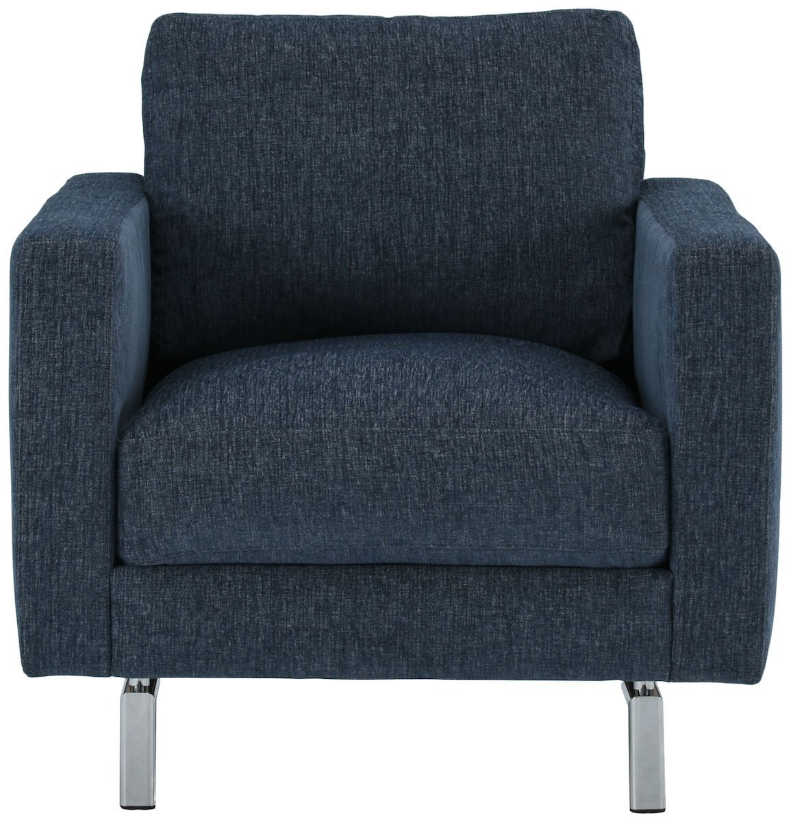 Montesano nojatuoli sininen King J7M7