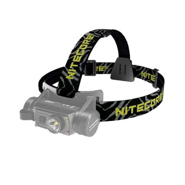 Otsapanta Nitecore HC60 V2