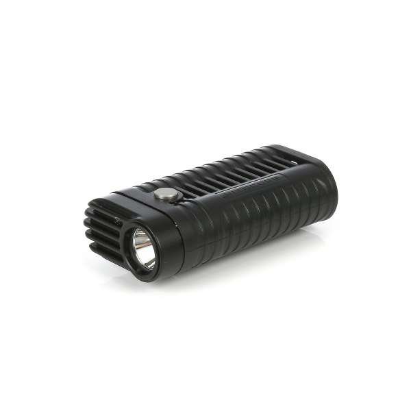 Taskulamppu Nitecore MT22A - 260 lm / 80 mm / Paristokäyttöinen