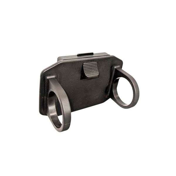 Kypäräkiinnike Nitecore NVG Mount