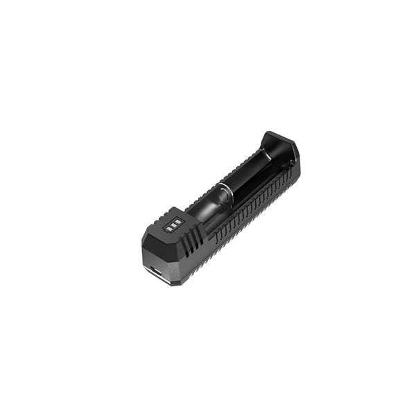 Laturi Nitecore UI1 / Micro-USB