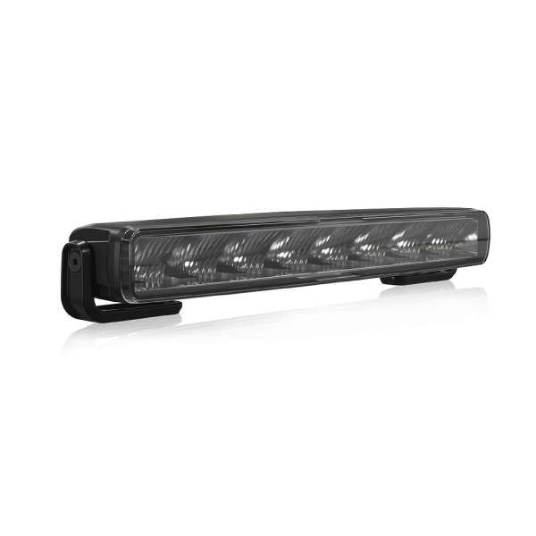 Lisävalo Nordic Lights Mirage - Suora / 52 cm / 120 W / Ref. 50, 1 kpl