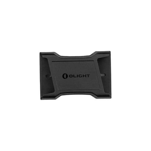 Seinäkiinnike OLIGHT Horizontal Holster Seeker 4 Pro