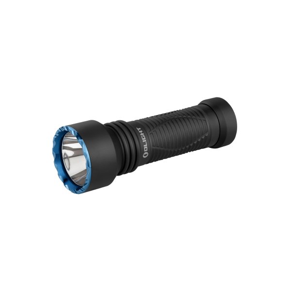Taskulamppu OLIGHT Javelot Mini - 1000 lm / 115 mm / Ladattava
