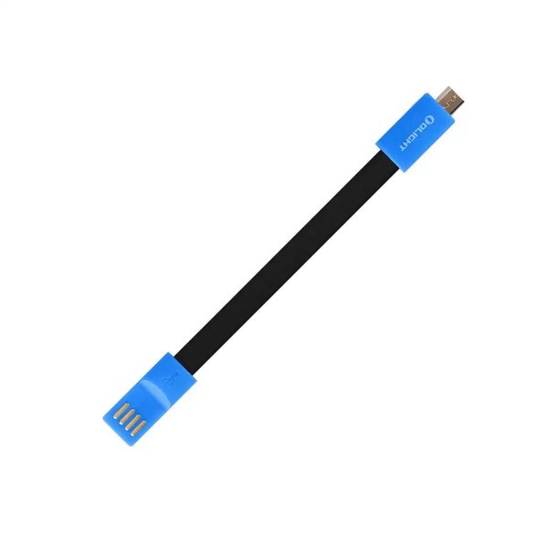 USB-Cable OLIGHT i1R / i1R-II / Micro-USB