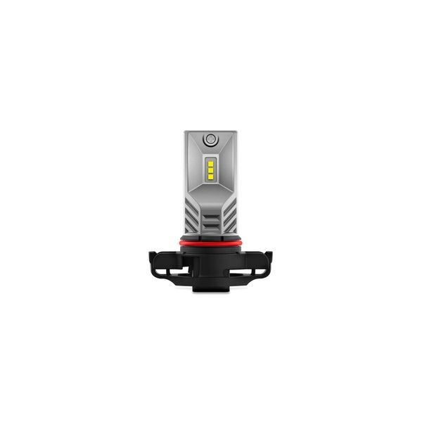 LED-Polttimot Osram LEDriving FL PSX24W GEN2, 1 kpl