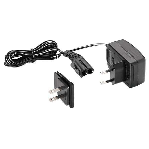 Laturi Petzl Quick Charger