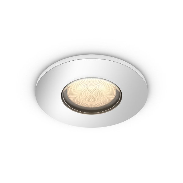 Alasvalo Philips Hue Adore 4.2W, 400 lm, 1 kpl