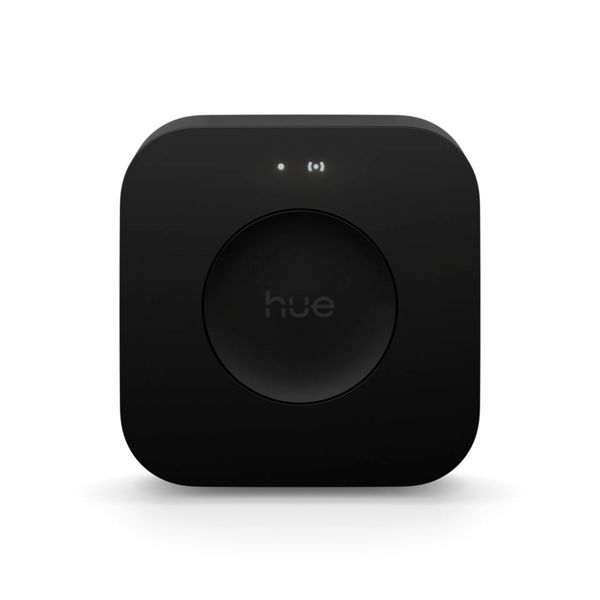 Ohjausyksikkö Philips Hue Bridge Pro