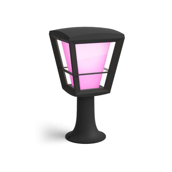 Pihavalo Philips Hue Econic WCA 15W, 2000-6500K