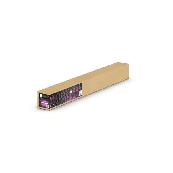 Riippuvalaisin Philips Hue Ensis WCA 79W, 2000-6500K, Valkoinen