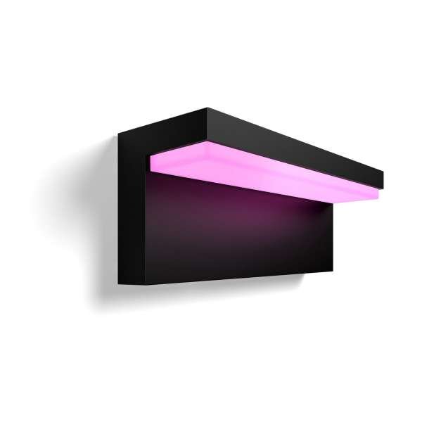 Seinävalaisin Philips Hue Nyro WCA 13.5W, 2000-6500K