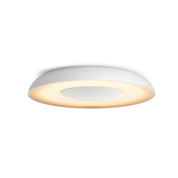 Kattovalaisin Philips Hue Still 22.5W, 2200-6500K, Valkoinen