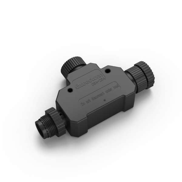 T-Liitin Philips Hue Outdoor