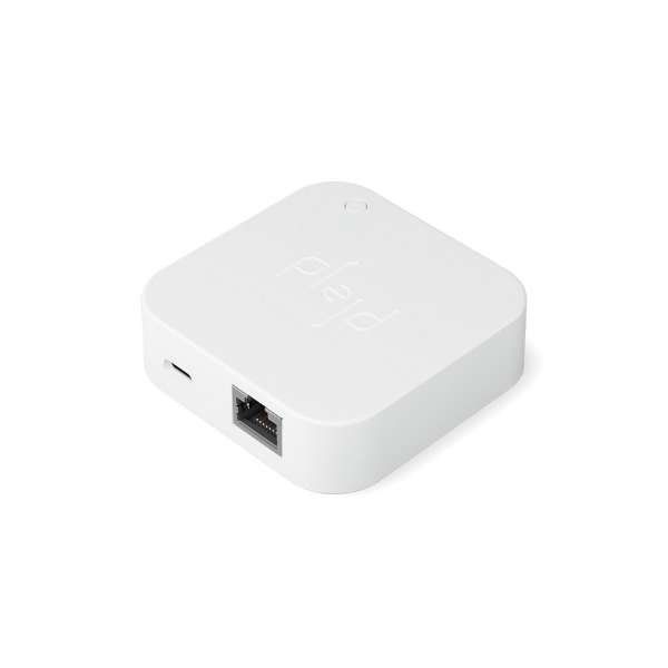 Ohjausyksikkö Plejd Gateway GWY-01