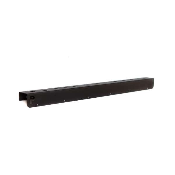 Pidike Poka Premium Detailing Brush Holder, 80 cm