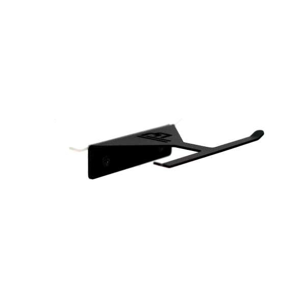 Pidike Poka Premium Brush Holder, 2:lle harjalle