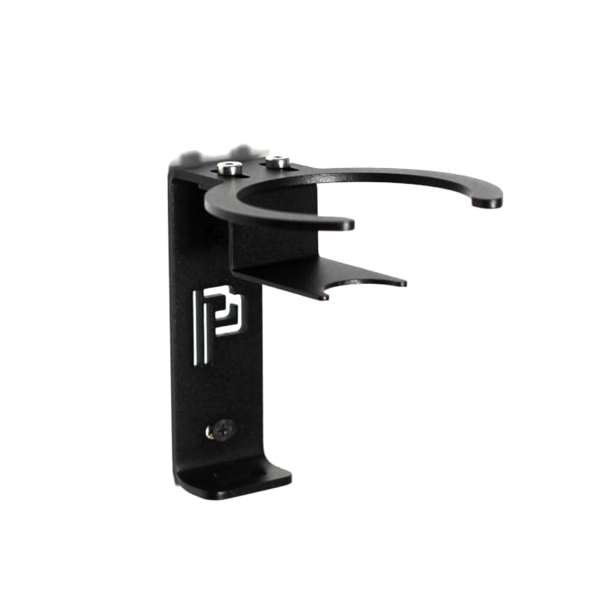Pidike Poka Premium Spray Gun Holder