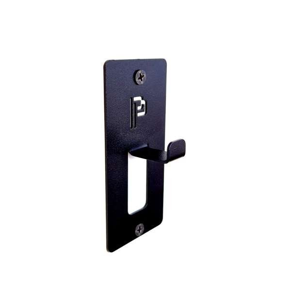 Pidike Poka Premium Pressure Washer Gun Holder