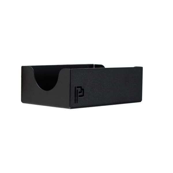 Hylly Poka Premium Tape Shelf, 200 mm
