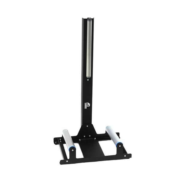 Vanneteline Poka Premium Wheel Stand PRO