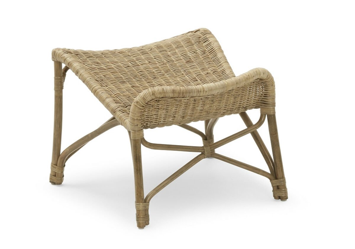 Hillerstorp Praktö jalkarahi