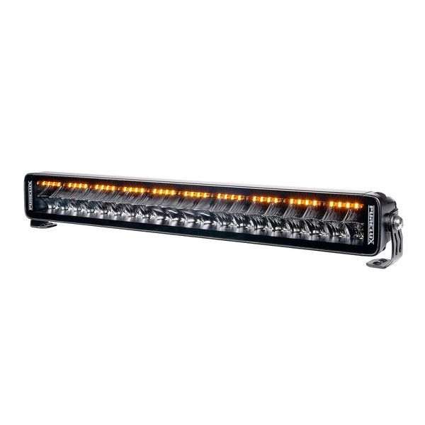Lisävalo PURELUX Flash S560 Gen2 - Suora / 200W / Ref. 40, 1 kpl