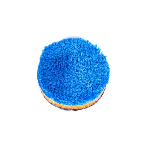 Mikrokuitulaikka Padboys Microfiber Pad, 2
