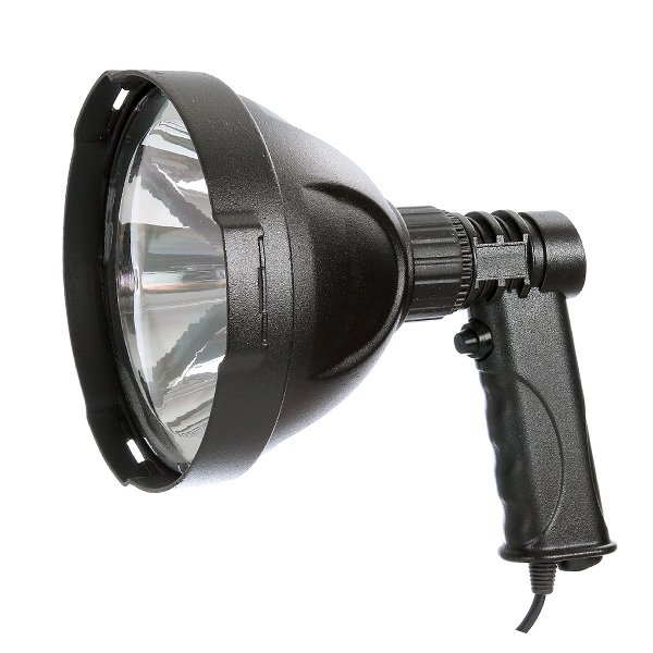 LED-hakuvalo PURELUX 170CL - 12/24V / 45W