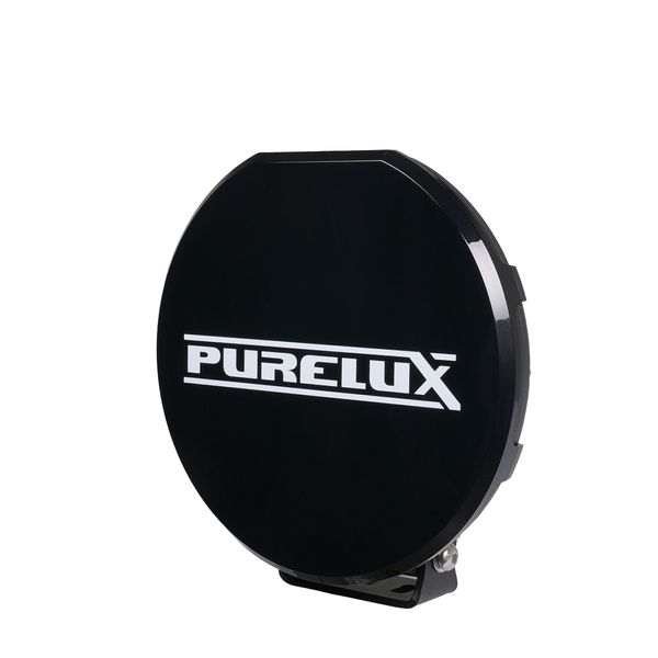 Kiveniskusuoja PURELUX 7200&7200 Heat, 1 kpl