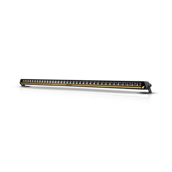 Lisävalo PURELUX Panther Aero S1050 - Suora / 103 cm / 216W / Ref. 50, 1 kpl